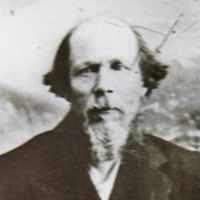 William A. Vandermark (1830–1891)