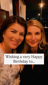 I'm a millennial who's cheating