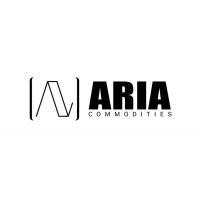 You'll be working in the commodity trade finance team in geneva. Aria Commodities Linkedin