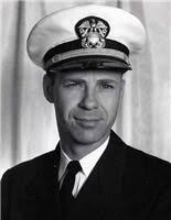 Jack Landrum Obituary (2014)