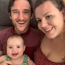 Matthew Richard Bees • Facebook