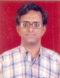 Sri Bhuvanendra College