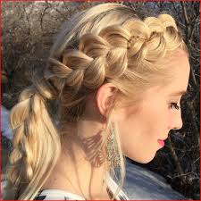 A wide variety of braids hairstyles options are available to you, such as display, feature. Fishtail Braid Hairstyles For Short Hair Braided Hairstyles