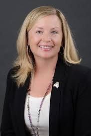 Past athletes reflect