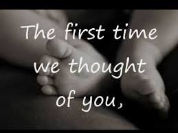 You are such a blessing in our lives. 1st Birthday Wishes For Son Rates Shenika Remonatas