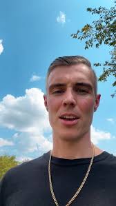 Egos like stories. I tell my self false stories all the time. I tell my  self true ones too. But at the end of the day, there is only one story that