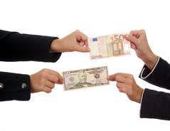 Kostenloser währungsrechner oder referenzkarte für reisen mit täglich aktualisierten oanda rates®. Reisebank Sortenkurse Und Devisenkurse Unterschiede Einfach Erklart