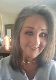 Big thigh tattoo appointment preparation