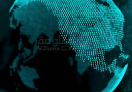 كاسر بروكسي للاندرويد يعمل في سوريا. ØªØ­Ù…ÙŠÙ„ Ø§Ù‚ÙˆÙ‰ Ø¨Ø±Ù†Ø§Ù…Ø¬ ÙƒØ§Ø³Ø± Ø¨Ø±ÙˆÙƒØ³ÙŠ Vpn Ù„ÙØªØ­ Ø§Ù„Ù…ÙˆØ§Ù‚Ø¹ Ø§Ù„Ù…Ø­Ø¬ÙˆØ¨Ø© ÙÙŠ Ø§Ù„Ø¯ÙˆÙ„ Ø§Ù„Ø¹Ø±Ø¨ÙŠØ© Ù…Ø¬Ø§Ù†Ø§ Ù…Ø¹Ù„ÙˆÙ…Ø©