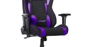 Pin On Me And Xochitl