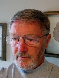 Ken Dennis (Deceased), White Bear Lake, MN Minnesota last lived in Gresham,  OR USA