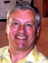 Obituary for Rex Clinton