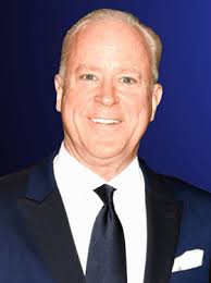 Coley Clark's Instagram, Twitter & Facebook