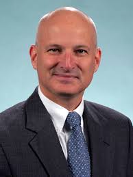 2018 Faculty — Maine ACEP &