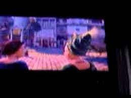 Opening Previews For The Cat In The Hat 2004 Vhs Youtube