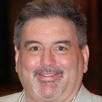 Toyota Tsusho America HR Department