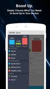 Download root master v3.0 newly released version from our direct download links. Root Master 1 0 Descargar En Android Apk