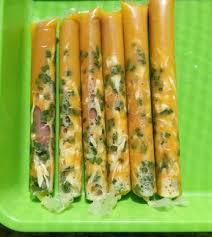 Pin Di Food And Drink