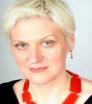 Lynn Ferguson (visual voices guide)