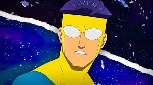 Invincible Season 5 Targets 2027 Release With Original Storylines