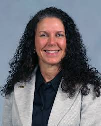 The Herd: New hires, promotions and departures for Aug. 11, 2015