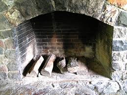 Louis' choice for top quality fireplace and grill products, parts and service. Fireplace Repair Denver Damper Repair A Sweep Across Colorado