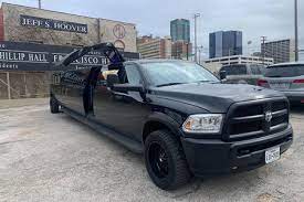 'joe exotic' stopped by to visit stephen colbert from prisonif you missed the bit last night, well joe exotic will attempt to explain himself in new specialinvestigating the strange world of joe exotic is. Joe Exotic S Team So Confident In Donald Trump Pardon They Ve Hired Limo Crime News