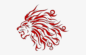 From patriotic emblems to disposable fashion statements, tattoos have long embodied the values of our cultural moments. Download Free Tattoo Png Transparent Images Transparent Yellow T Shirt Design 500x445 Png Download Pngkit
