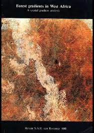 Image result for Oldfieldia macrocarpa