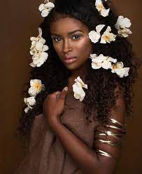 Blackbeautybag Blog Beaute Blog Beaute Noire Beaute Afro Beaute Noire Inspiration Cheveux