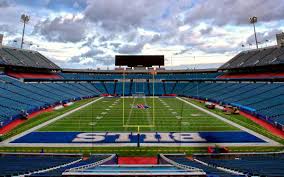 Official instagram of the buffalo bills linktr.ee/buffalobills. Poloncarz Says He Will Not Call The Bills Stadium New Era Field Any Longer Latest Headlines Buffalonews Com