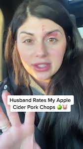 Hes A Caroline Baked Beans