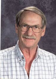 Stan David Brandt Obituary September 6, 2019