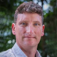 100+ "Jim Elam" profiles