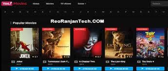 Available on all of your devices, we give you the best way to discover new content, completely free. Watch New Release Movies Online Free Without Signing Up