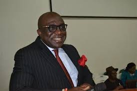 Among the destinations to be offered are. See The Nigerian Billionaire That Is Set To Float An Airline Autojosh