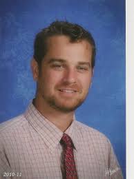 Vulnerability is strength”