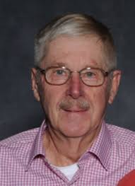 James h. mortensen Obituary April 29, 2020