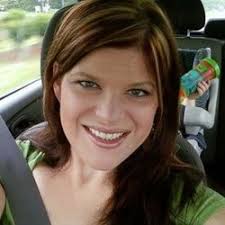 Stacie Elizabeth Dodson Kingerski (1977-2011)