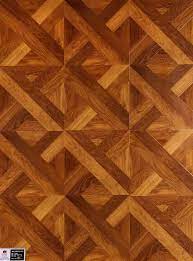 Serving manhattan, long island, brooklyn, queens, staten island, westchester ny, usa. Parquet Flooring Wood Floor Texture Flooring