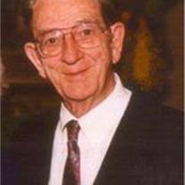 Obituary information for W. Barry Rowan