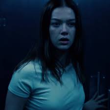 my princess #fallen #fallentvseries #fallenbookseries #laurenkate #luc...