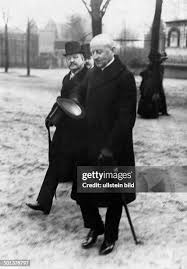 397 Traugott Stock Photos, High-Res Pictures, and Images