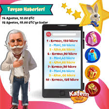 You can duplicate male and female characters, and alter their poses with different leg and arm positions. My Cafe Recipes Stories Turk Yaklasan Tavsan Oyununa Dair Haber Facebook