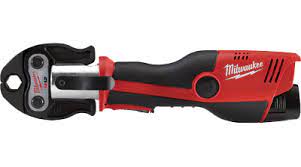 Plumbing Tool Rental Active Plumbing Supply