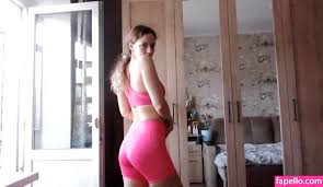 Jeki Carrey  jackie.jaxxs  jekicarry Nude Leaked OnlyFans Photo 7 -  Fapello