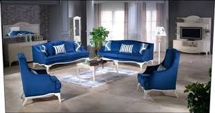 Istikbal Yeni Koltuk Takimi Modelleri Hangi Mobilya Ev Dekoru Mobilya Fikirleri Mobilya