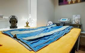 Yelp is a fun and easy way to find, recommend and talk about what's great and not so great in ettlingen and beyond. No 1 Sun Beauty Solarium Und Sonnenstudio Ettlingen