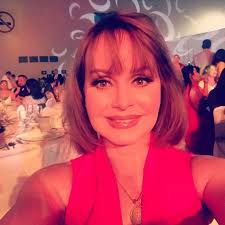 Fú, tá vyzerá! Kráľovná telenoviel by osudového muža očarila aj dnes,  Esmeralda by pri nej nemala šancu