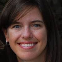 80+ "Susan Denny" profiles